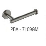 PBA-7109GM PAPER HOLDER